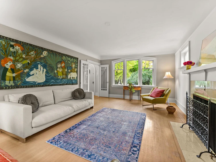 3141 W 39th Avenue, Vancouver, BC, V6N 2Z7 - 14
