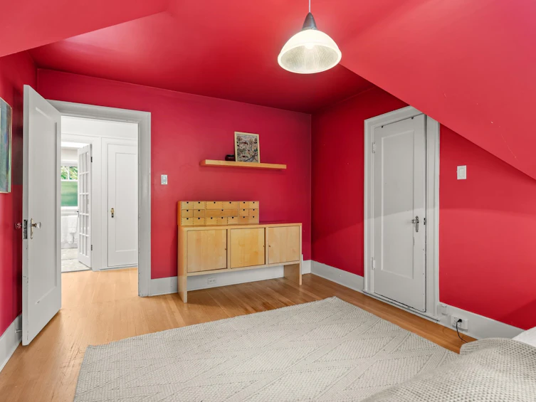 3141 W 39th Avenue, Vancouver, BC, V6N 2Z7 - 31