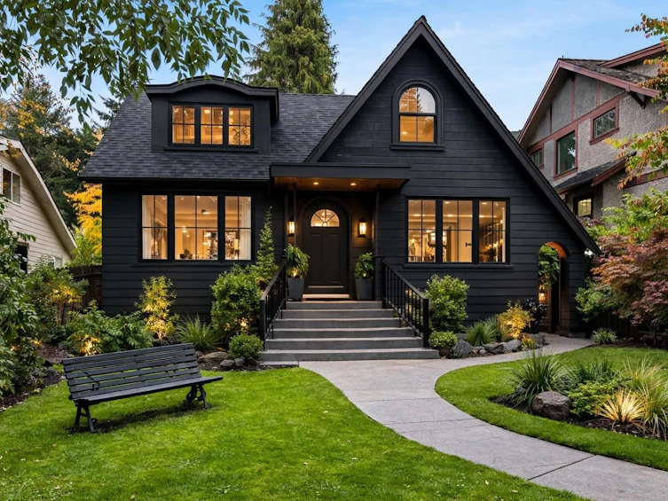 3141 W 39th Avenue, Vancouver, BC, V6N 2Z7 - 4