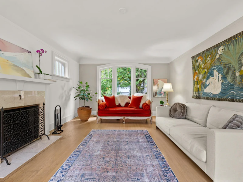 3141 W 39th Avenue, Vancouver BC V6N 2Z7