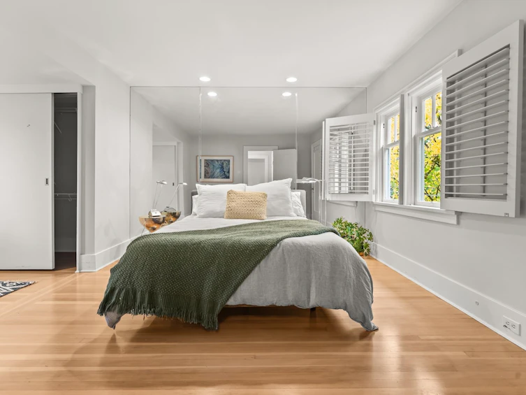 3141 W 39th Avenue, Vancouver, BC, V6N 2Z7 - 23