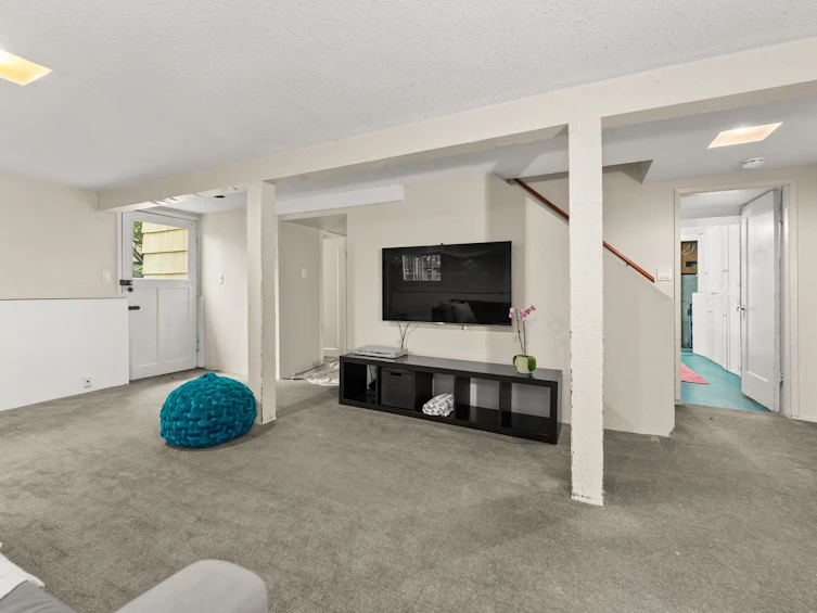 3141 W 39th Avenue, Vancouver, BC, V6N 2Z7 - 34