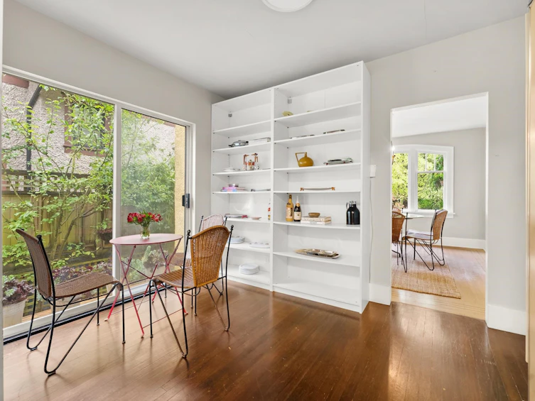 3141 W 39th Avenue, Vancouver, BC, V6N 2Z7 - 15