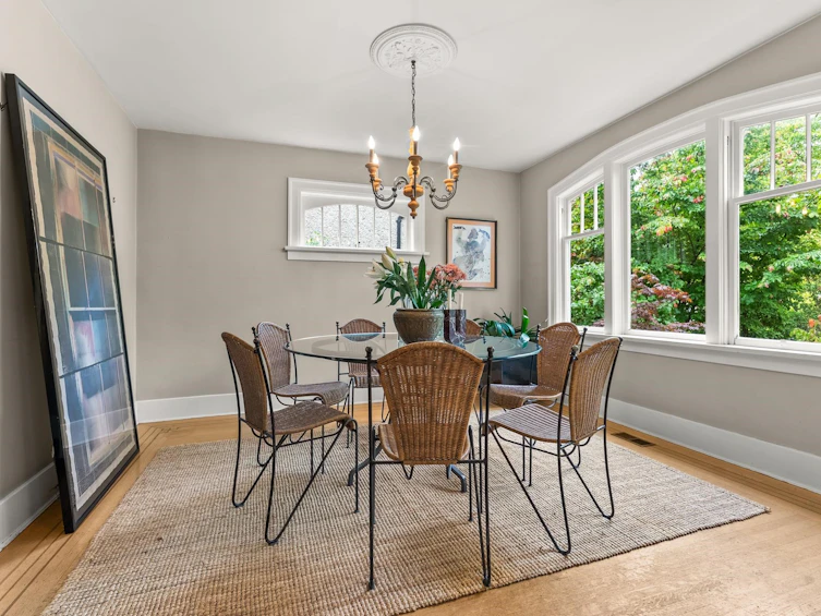 3141 W 39th Avenue, Vancouver, BC, V6N 2Z7 - 8