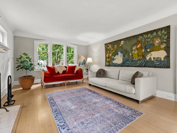3141 W 39th Avenue, Vancouver, BC, V6N 2Z7 - 12
