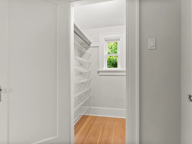 3141 W 39th Avenue, Vancouver, BC, V6N 2Z7 - 29