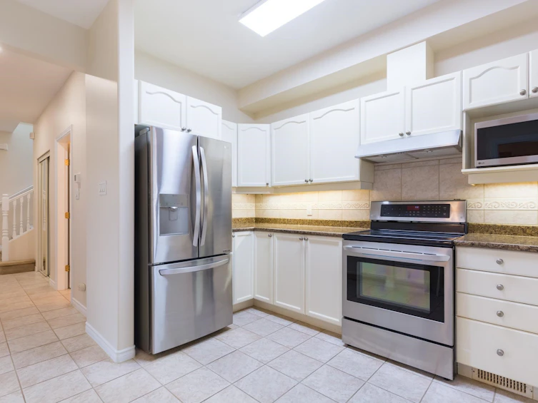 7-998 Riverside Drive, Port Coquitlam, BC, V3B 7Y4 - 10