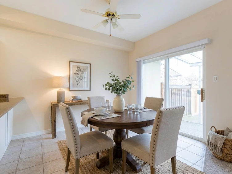 7-998 Riverside Drive, Port Coquitlam, BC, V3B 7Y4 - 6