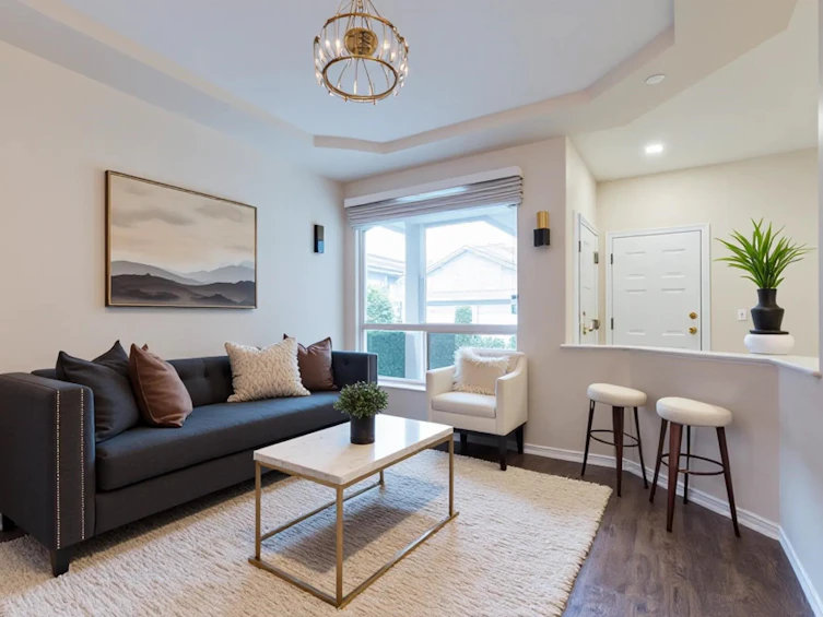 7-998 Riverside Drive, Port Coquitlam, BC, V3B 7Y4 - 3