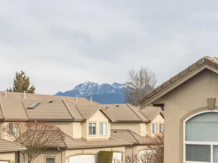 7-998 Riverside Drive, Port Coquitlam, BC, V3B 7Y4 - 23