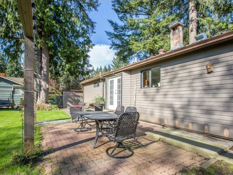 3667 207 Street, Langley, BC, V3A 4X5 - 4