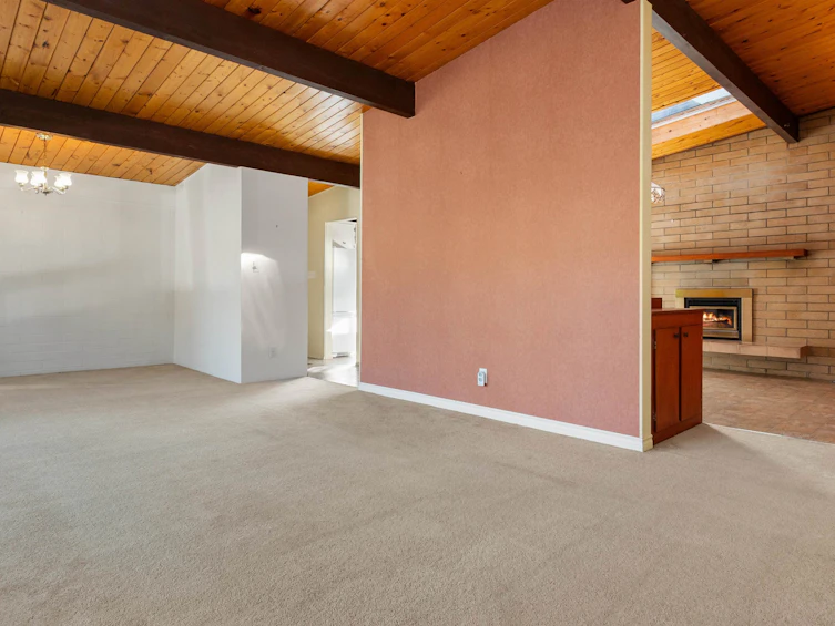 560 Wardle Street, Hope, BC, V0X 1L0 - 16