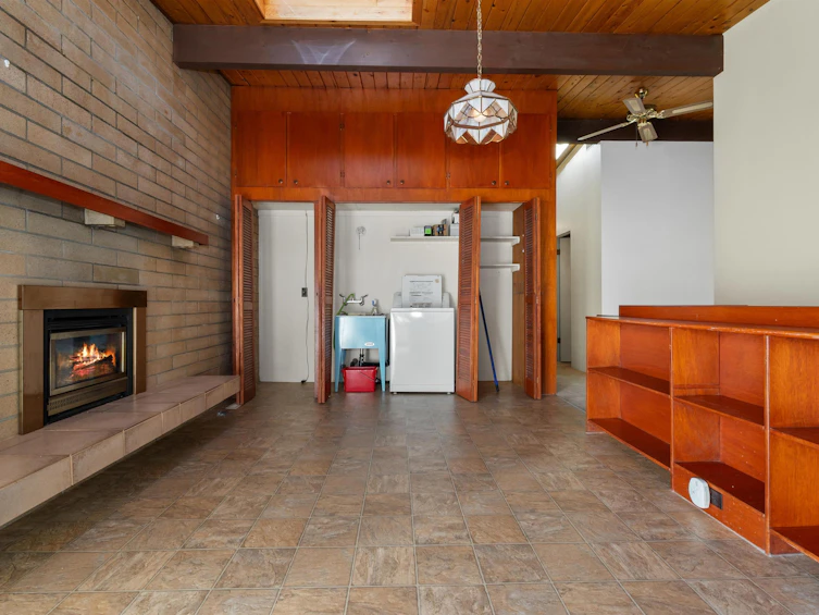 560 Wardle Street, Hope, BC, V0X 1L0 - 10