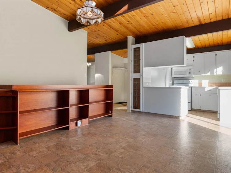 560 Wardle Street, Hope, BC, V0X 1L0 - 9