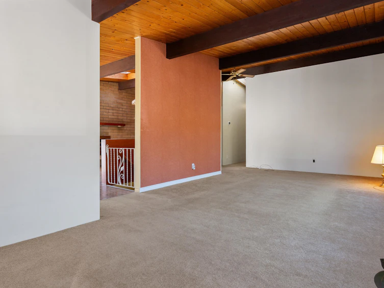 560 Wardle Street, Hope, BC, V0X 1L0 - 15