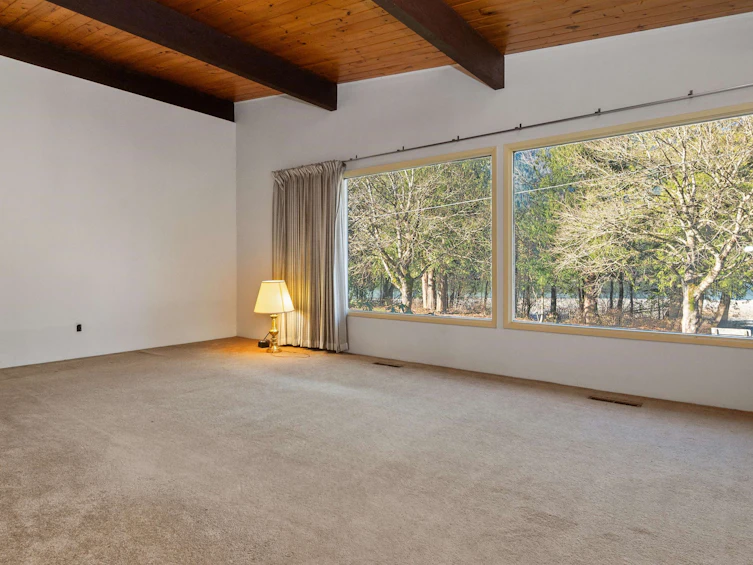560 Wardle Street, Hope, BC, V0X 1L0 - 17
