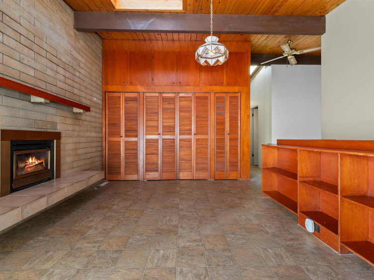560 Wardle Street, Hope, BC, V0X 1L0 - 11