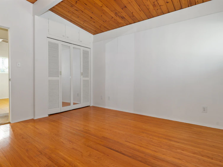 560 Wardle Street, Hope, BC, V0X 1L0 - 21
