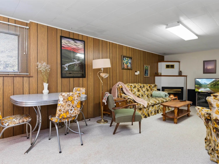 560 Wardle Street, Hope, BC, V0X 1L0 - 28