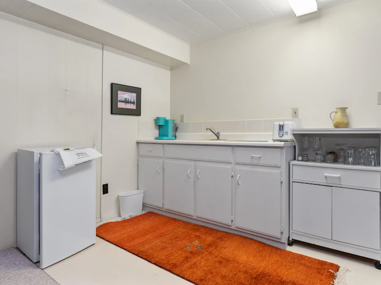 560 Wardle Street, Hope, BC, V0X 1L0 - 31
