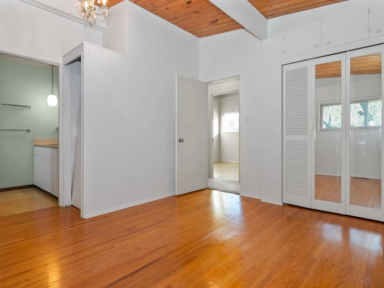 560 Wardle Street, Hope, BC, V0X 1L0 - 22
