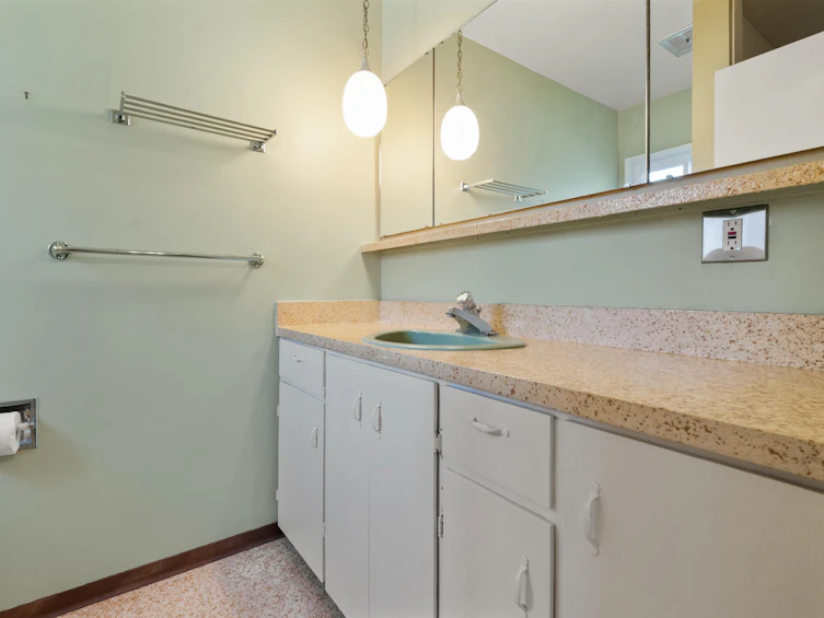 560 Wardle Street, Hope, BC, V0X 1L0 - 32