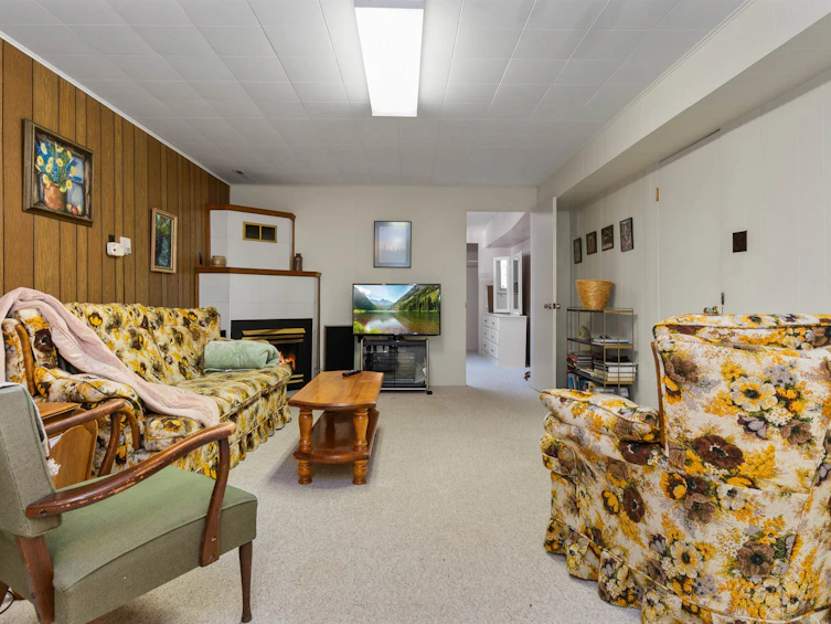 560 Wardle Street, Hope, BC, V0X 1L0 - 30