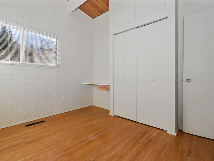 560 Wardle Street, Hope, BC, V0X 1L0 - 20