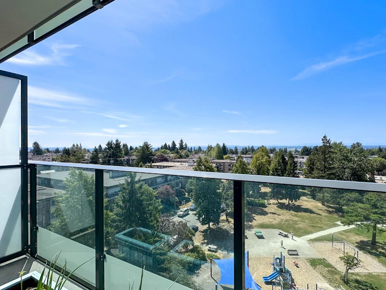 806-6463 Silver Avenue, Burnaby, BC, V5H 0K4 - 16