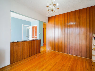 13792 112 Avenue - 5