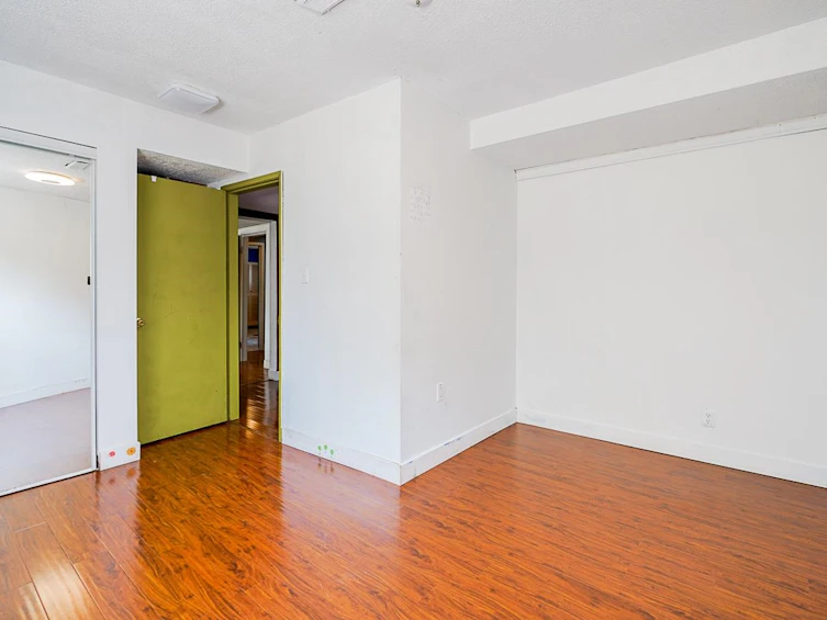 13792 112 Avenue, Surrey, BC, V3R 2G3 - 29