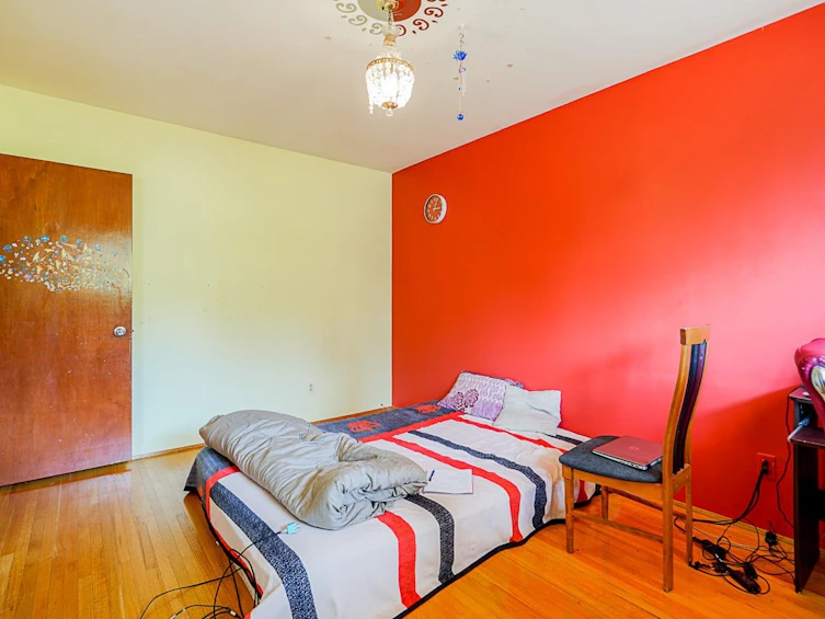 13792 112 Avenue, Surrey, BC, V3R 2G3 - 15
