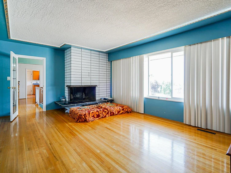 13792 112 Avenue, Surrey, BC, V3R 2G3 - 7