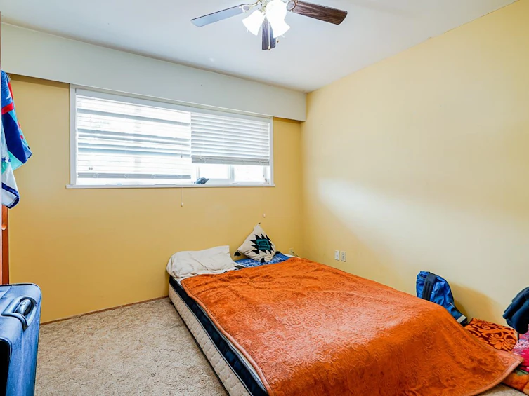 13792 112 Avenue, Surrey, BC, V3R 2G3 - 19