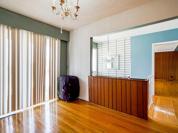 13792 112 Avenue, Surrey, BC, V3R 2G3 - 4