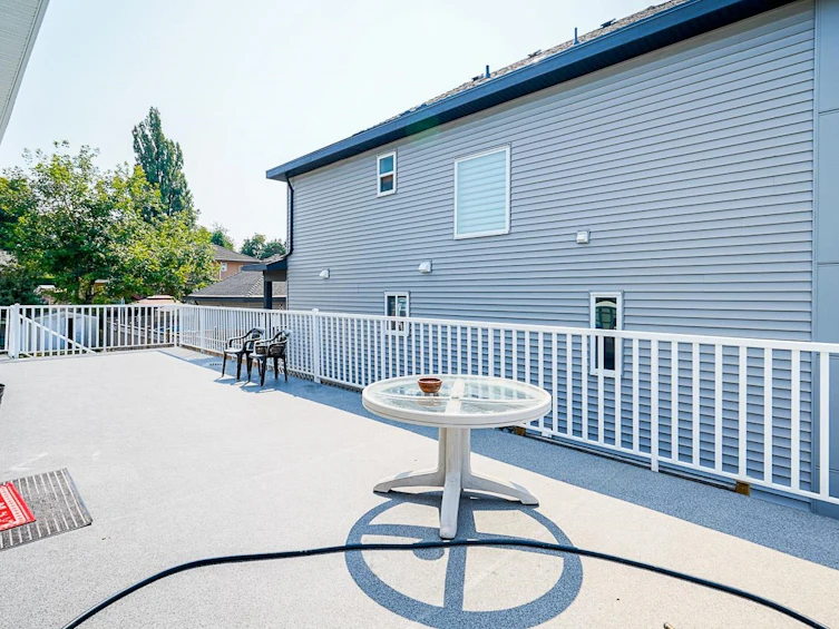 13792 112 Avenue, Surrey, BC, V3R 2G3 - 31
