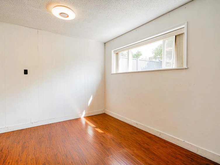 13792 112 Avenue, Surrey, BC, V3R 2G3 - 28