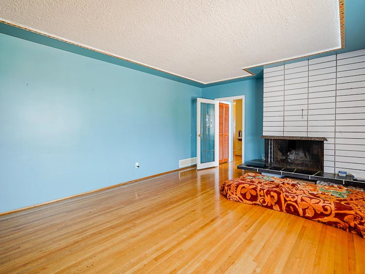 13792 112 Avenue, Surrey, BC, V3R 2G3 - 8