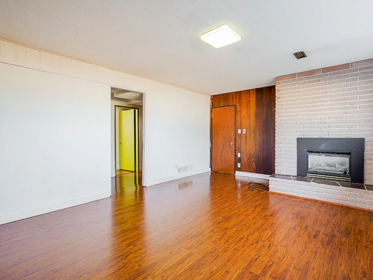 13792 112 Avenue, Surrey, BC, V3R 2G3 - 25