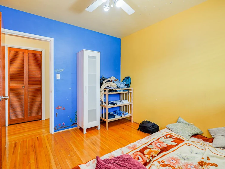 13792 112 Avenue, Surrey, BC, V3R 2G3 - 18