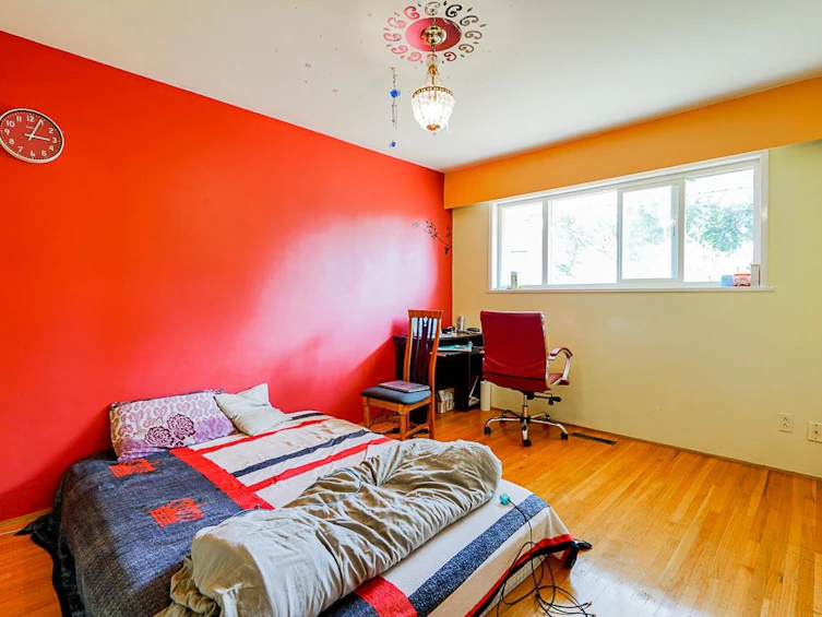 13792 112 Avenue, Surrey, BC, V3R 2G3 - 13