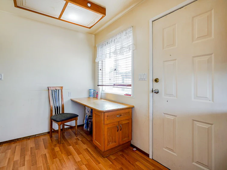 13792 112 Avenue, Surrey, BC, V3R 2G3 - 12