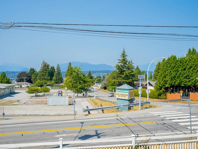 13792 112 Avenue, Surrey, BC, V3R 2G3 - 34