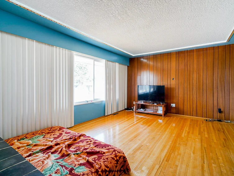 13792 112 Avenue, Surrey, BC, V3R 2G3 - 6