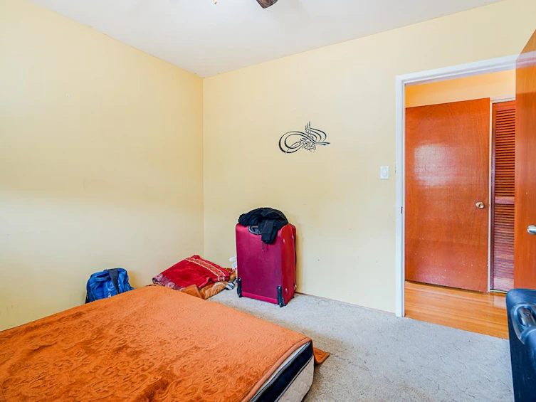 13792 112 Avenue, Surrey, BC, V3R 2G3 - 20