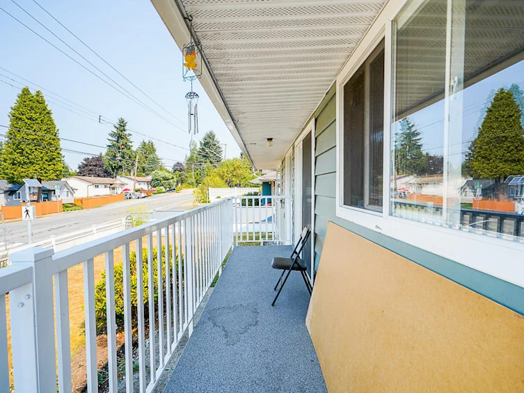 13792 112 Avenue, Surrey, BC, V3R 2G3 - 32