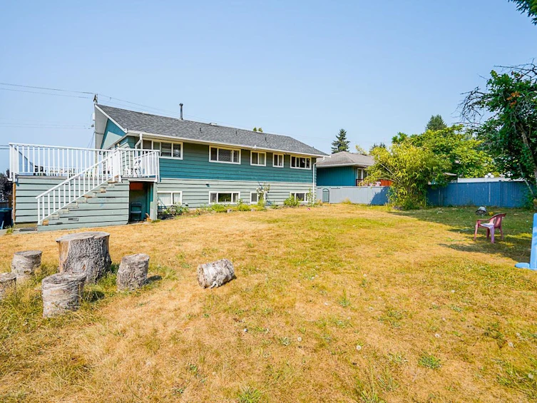 13792 112 Avenue, Surrey, BC, V3R 2G3 - 39