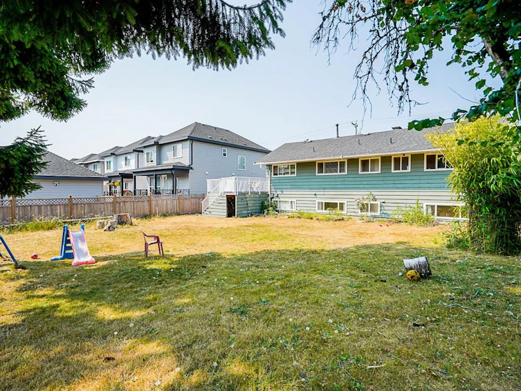 13792 112 Avenue, Surrey, BC, V3R 2G3 - 37