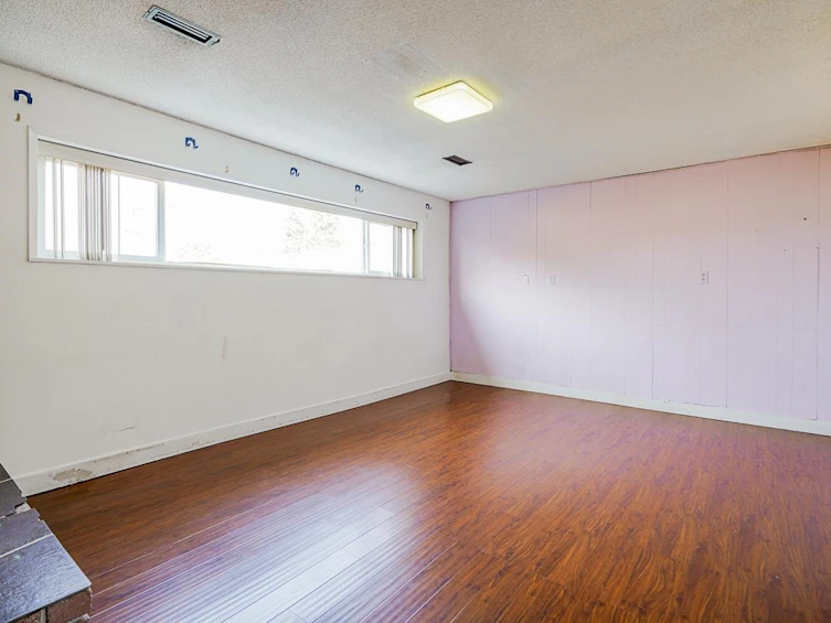 13792 112 Avenue, Surrey, BC, V3R 2G3 - 24