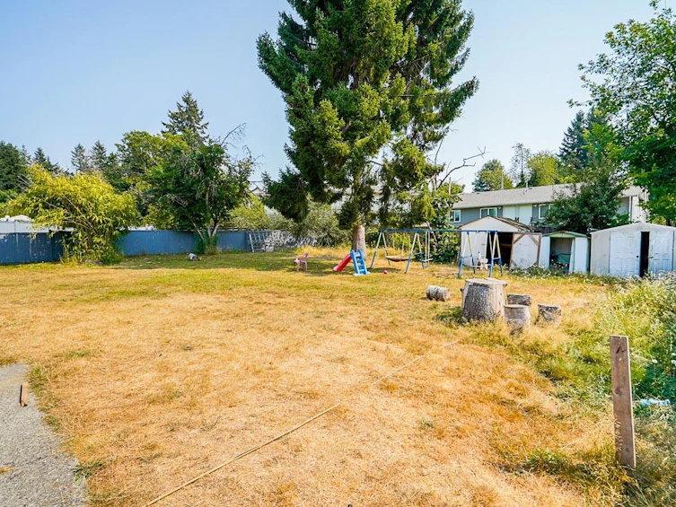 13792 112 Avenue, Surrey, BC, V3R 2G3 - 36